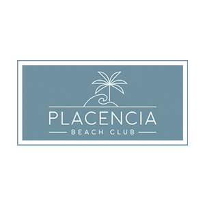 Placencia - copia